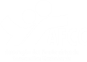 AFCC